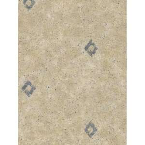  Wallpaper Waverly textural Spaces 5511386