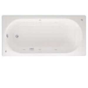  American Standard Stratford Bathtub   Drop In   2470.002 