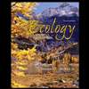 ecology concepts and applications 4th 08 manuel c molles paperback 