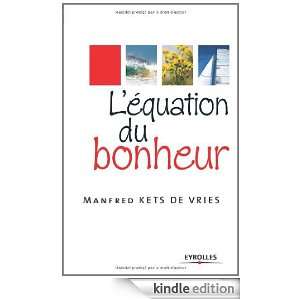    Manfred Kets de Vries, Leslie Boitelle  Kindle Store