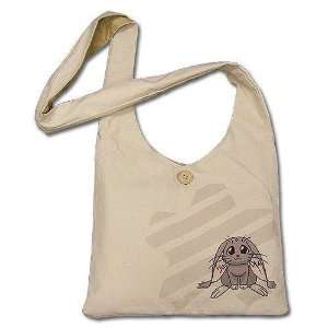  Tenchi Muyo: GXP Fuku Girls Shoulder Bag (Handbag) GE5439 
