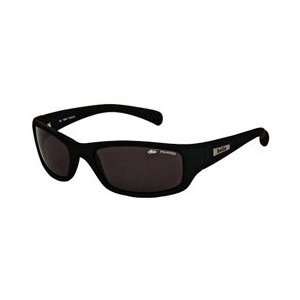  Bolle Flip Polarized Wrap Sunglasses: Sports & Outdoors