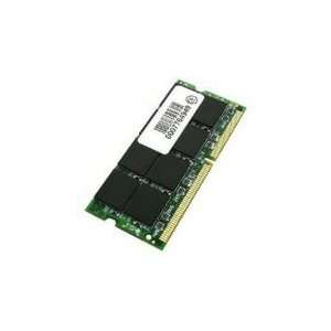  Viking 256MB DDR2 SDRAM Memory Module Electronics