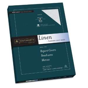  Southworth Products   Southworth   25% Cotton Linen Copy 