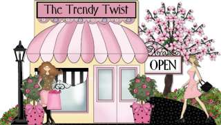 INSIDE HOME, BEDDING items in THE TRENDY TWIST store on !