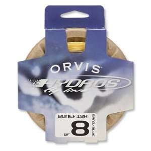  Orvis Hydros Bonefish