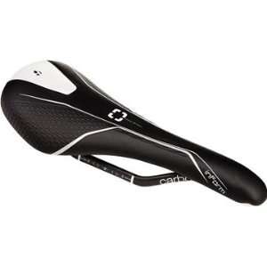  Bontrager Evoke RXL Carbon Saddle