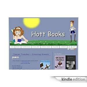  Hott Books Kindle Store Regina Hott