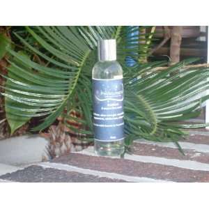  Awaken mens foot wash by Pedicureans Health & Personal 