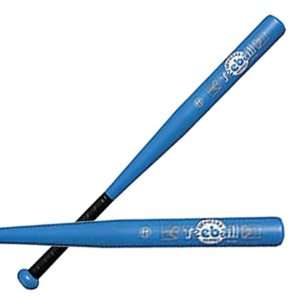   Kenko Soft Urethane Tee Ball Bats ROYAL BLUE 32.5