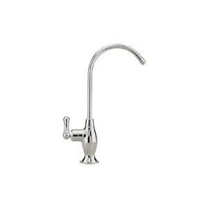 Bora Bora Butler Faucet Kit with Model 300 Under Counter Water 