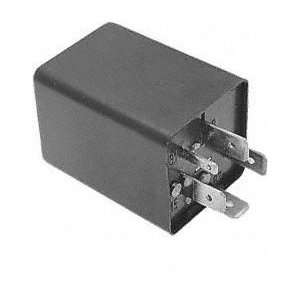  Borg Warner R4007 Relay Automotive