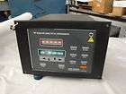 teledyne 2000 series thermal conductivity analyzer nib returns not 