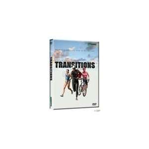  Endurance Films Triathlon Transitions DVD: Sports 