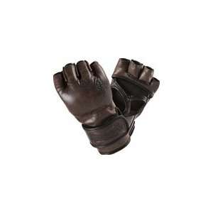  Hayabusa Kanpeki Elite MMA Gloves