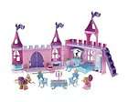 FISHER PRICE LITTLE PEOPLE DANCE N TWIRL PALACE NEW items in NICKS 