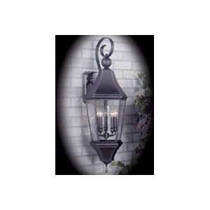  8744   Normandy Outdoor   Exterior Sconces