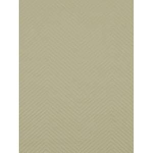  Robert Allen RA Ocean Ridge   Silver Birch Fabric: Arts 