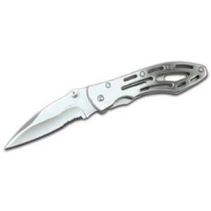  Valor   Pocket Knife Tarpon Bay 4