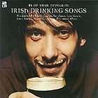   Brier etcVarious   46 Favourite Irish Drinking Songs 2CD NEW
