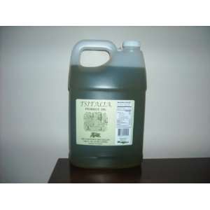 Pomace Olive Oil 1 Gal in Plastic Container $15.15:  