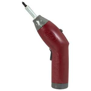 IGO 940 Grip & Drive Powered Screwdriver 