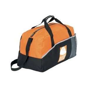  Lynx sport bag