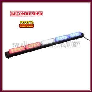  special price vs a586 5 led arrow stick use geniii x 1watt 