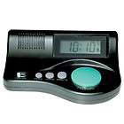 Low Vision Talking Clock with EZ Talk