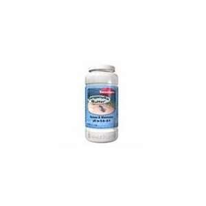  Aquarium Tanganyika Buffer 250 Gram