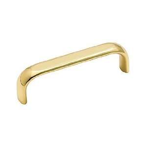   : Advantage  Solid Brass Pull; Solid Brass, 3 Dr: Everything Else