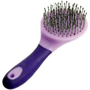  Roma Soft Touch Mane and Tail Brush 