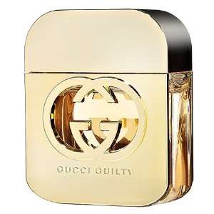 Gucci Guilty Fragrance for Women