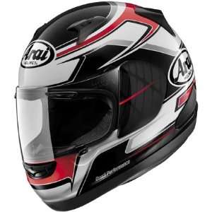 Arai RX Q Dawn Full Face Helmet (2XL): Automotive