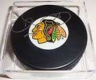 DAVE BOLLAND SIGNED CHICAGO BLACKHAWKS JERSEY PROOF  
