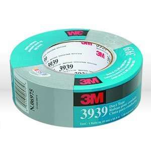  Tartan Duct Tape Sliver 2x60yd By 3m Marine Trades Sports 