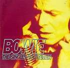 DAVID BOWIE 1976 LIVE 2CD BONUS TRACKS  