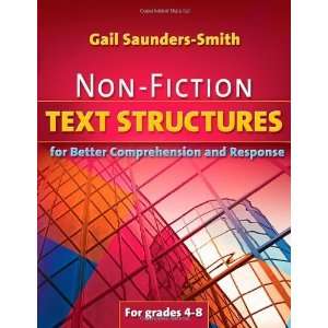   and Response [Perfect Paperback] Gail Saunders Smith Books