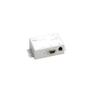  Silex SX 500 1 Port Device Server Electronics