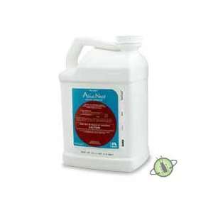 Aqua Neat Aquatic Herbicides 2.5 gallon