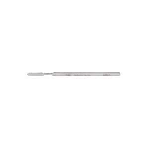   Surgical Locke 5 1/2 Large Blade 5x20mm SS Ea By Miltex Integra