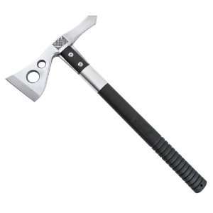 SOG Specialty Knives and Tools F01P K Tactical Tomahawk with Molded 