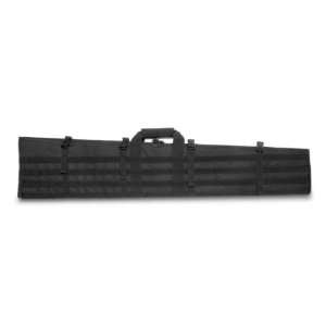  TACFORCE STRYKER MAT SYS 46X3X12 OD: Sports & Outdoors