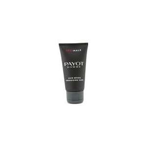  Optimale Homme Energizing Care Gel by Payot Beauty