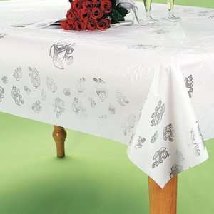   Banquet Roll   Tableware & Table Covers