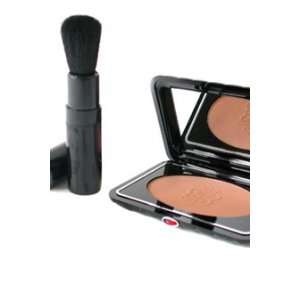   Bronzer   Terracotte by Borghese for Unisex Bronzer Health & Personal