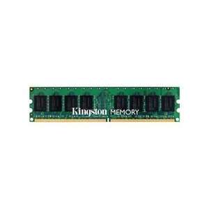   DDR2 667 F/DELL MEM FEDERAL TAA COMPLIANT