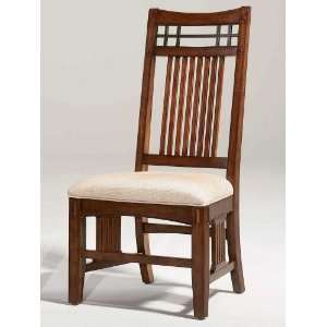  Broyhill   Vantana Side Chairs   4985 581