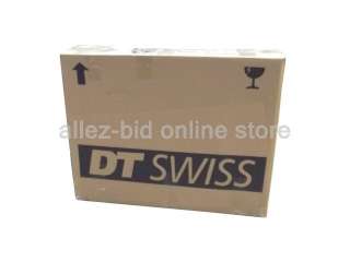 DT SWISS X1800 6 bolt MTB 26 Wheelset, 28 holes  