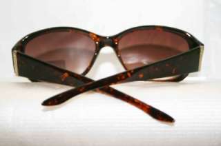 Branded Fossil Sunglasses Eyewear Collection